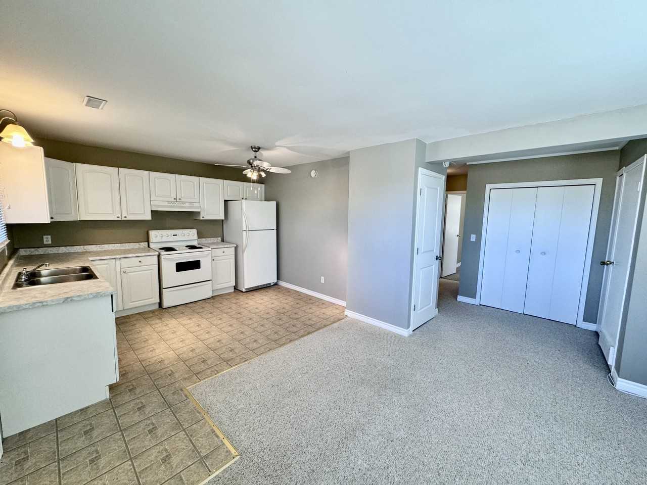 1011 Front Road - Upper - Photo 4 of 16