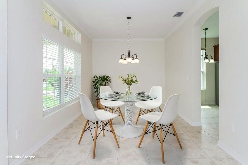 8843 39th Street Cir E - Photo 5 of 18