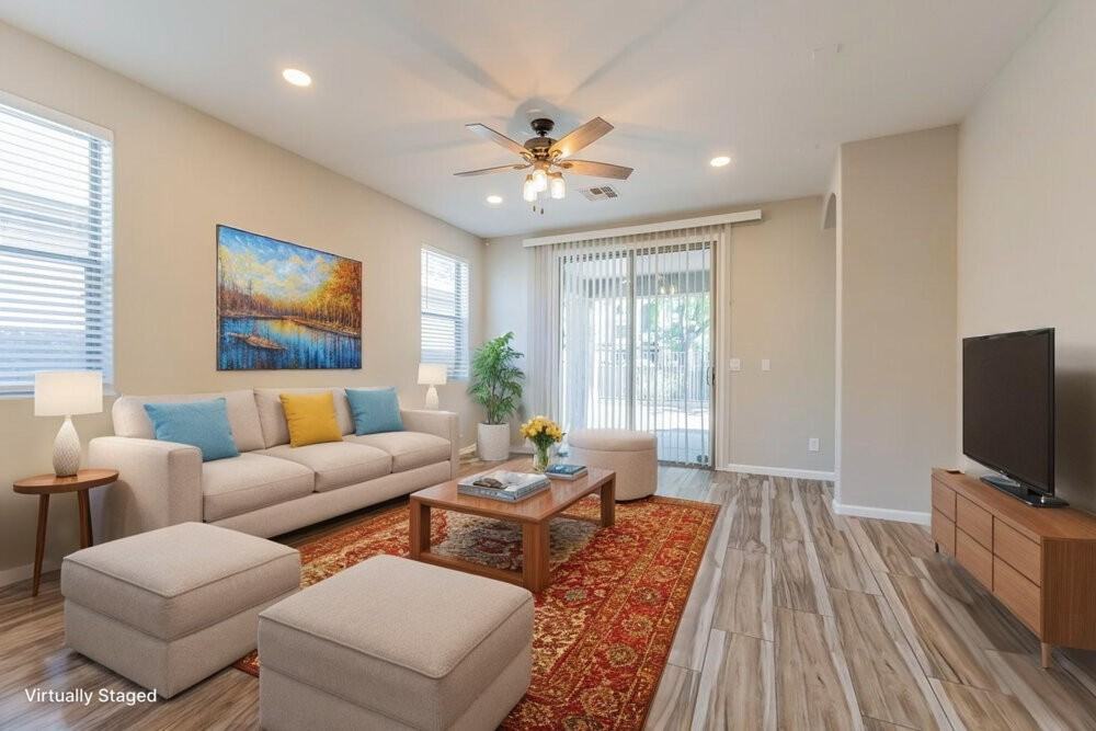 3049 S Sailors Way - Photo 3 of 19