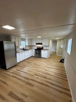 118 Ridgeview Pkwy #118 - Photo 1 of 1