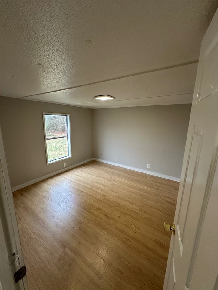 118 Ridgeview Pkwy #118 - Photo 3 of 4