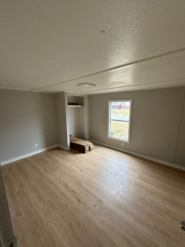 118 Ridgeview Pkwy #118 - Photo 4 of 4