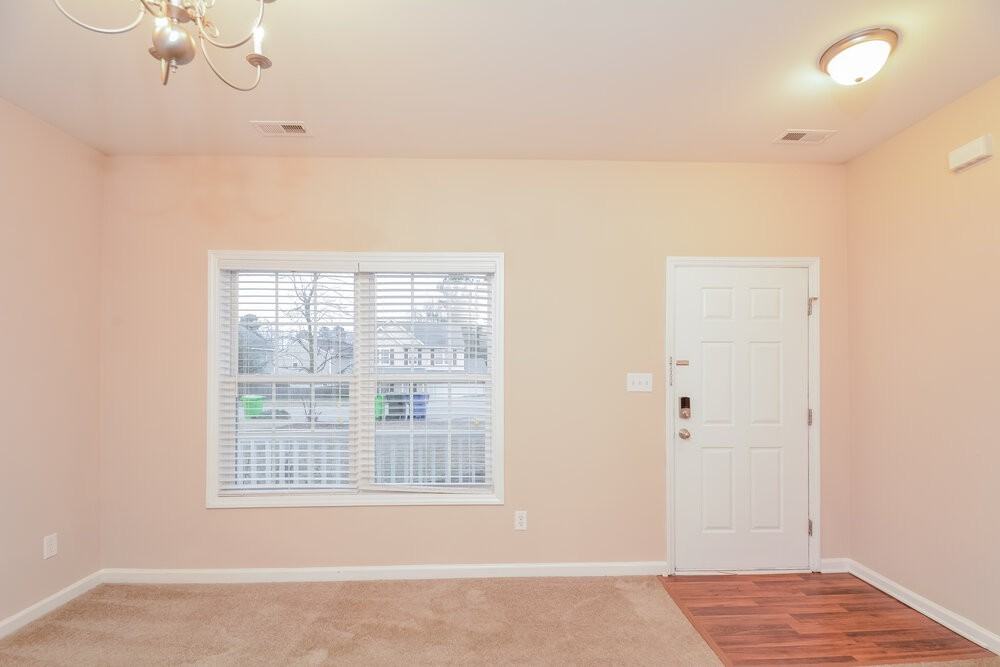 4910 Little Bud Ln - Photo 6 of 25