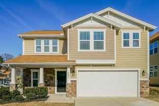 4901 Autumn Sage Lndg - Photo 1 of 1