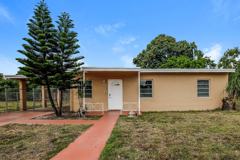 2445 Nw 159th St - Photo 1 of 1