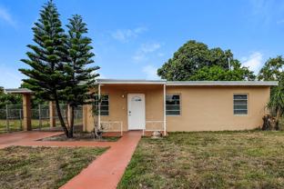 2445 Nw 159th St - Photo 1 of 1