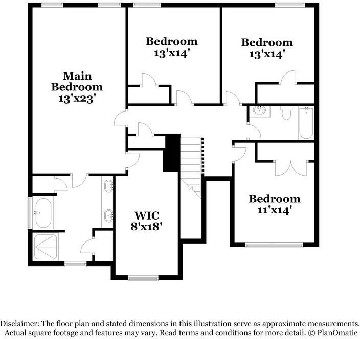 559 Dahlia Dr - Photo 2 of 17