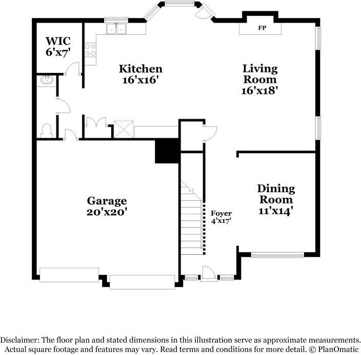 559 Dahlia Dr - Photo 3 of 17