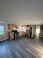 featured image of 126 Ridgeview Pkwy #126