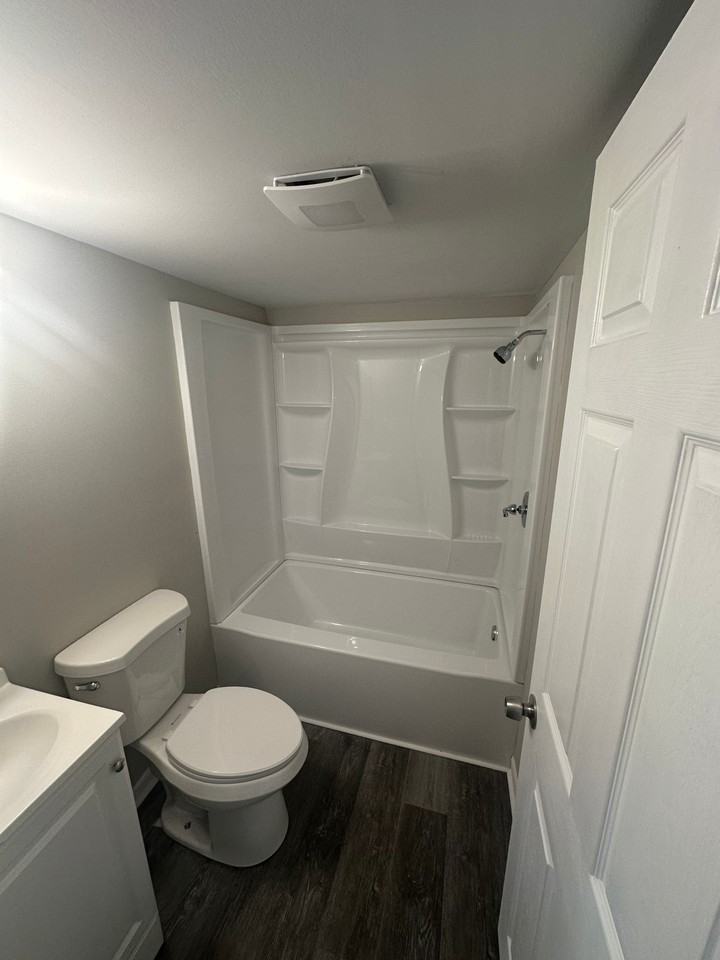 126 Ridgeview Pkwy #126 - Photo 4 of 5