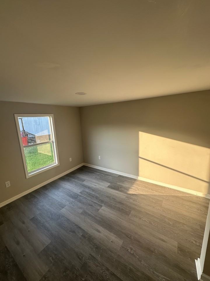 126 Ridgeview Pkwy #126 - Photo 5 of 5