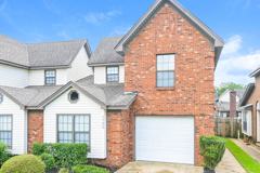 7786 Hickory Meadow Rd - Photo 1 of 1