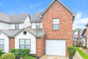 featured image of 7786 Hickory Meadow Rd