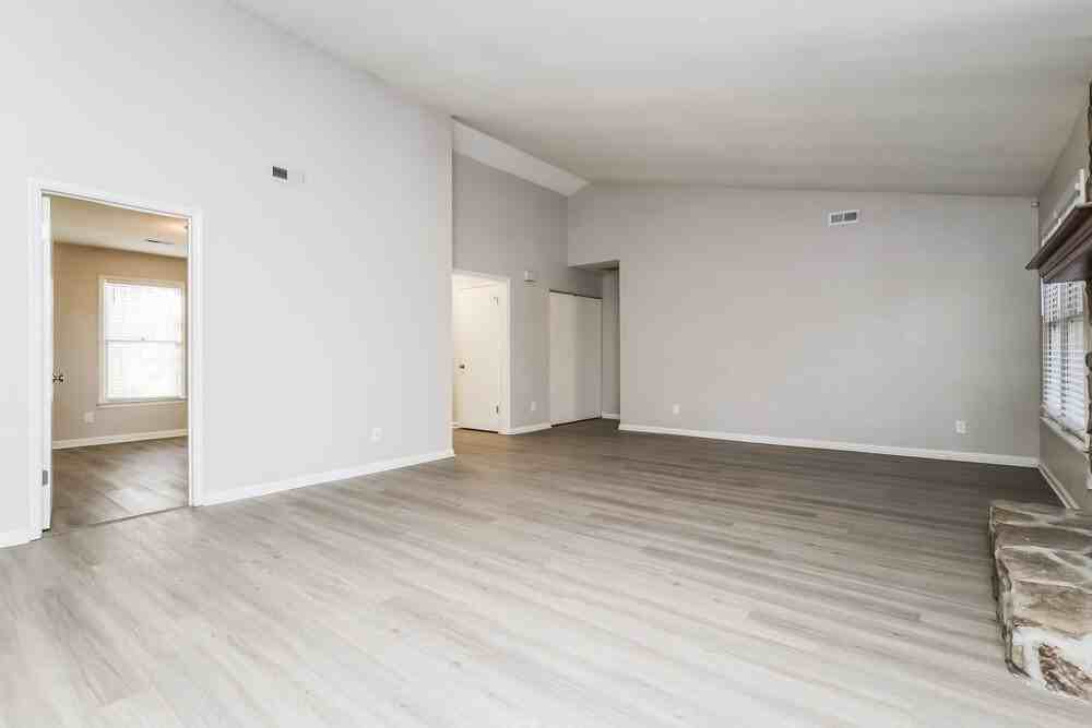 303 Morgans Turn - Photo 5 of 16