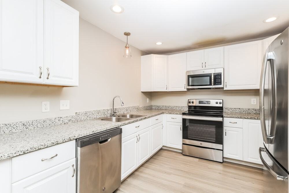 303 Morgans Turn - Photo 6 of 16