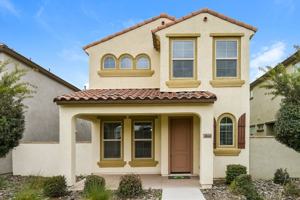 featured image of 4860 S Charger