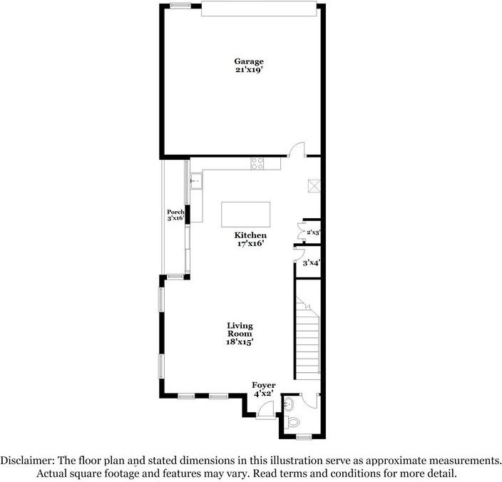 4860 S Charger - Photo 2 of 20