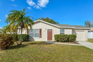 featured image of 648 Caribou Ct