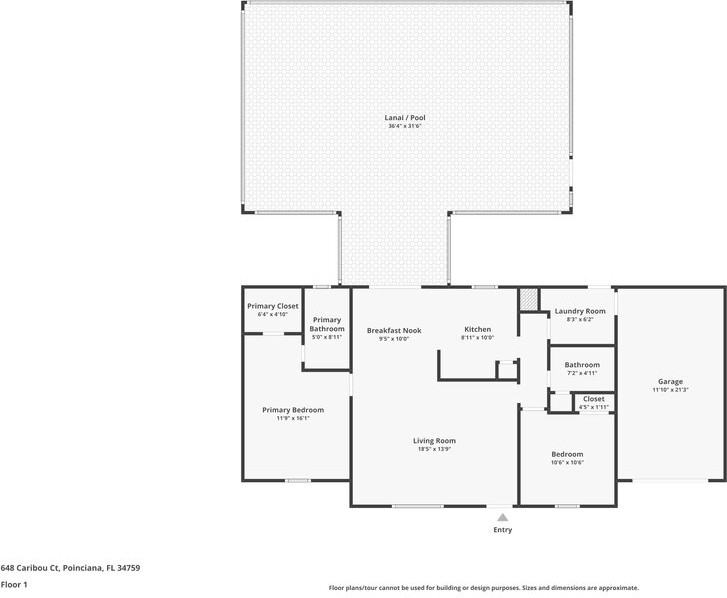 648 Caribou Ct - Photo 2 of 16