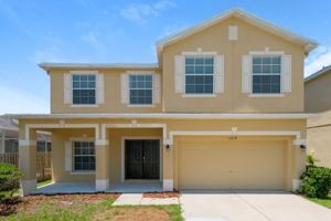 featured image of 12204 Citrus Leaf Dr