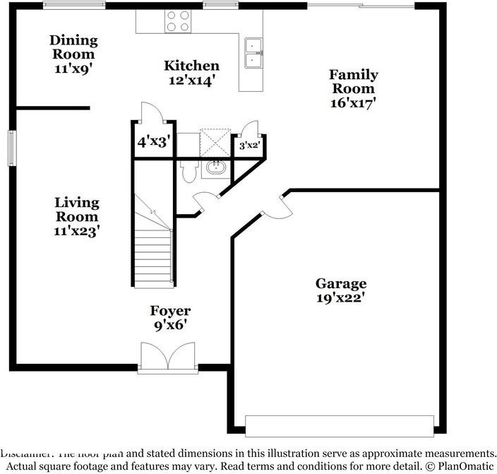 12204 Citrus Leaf Dr - Photo 2 of 20