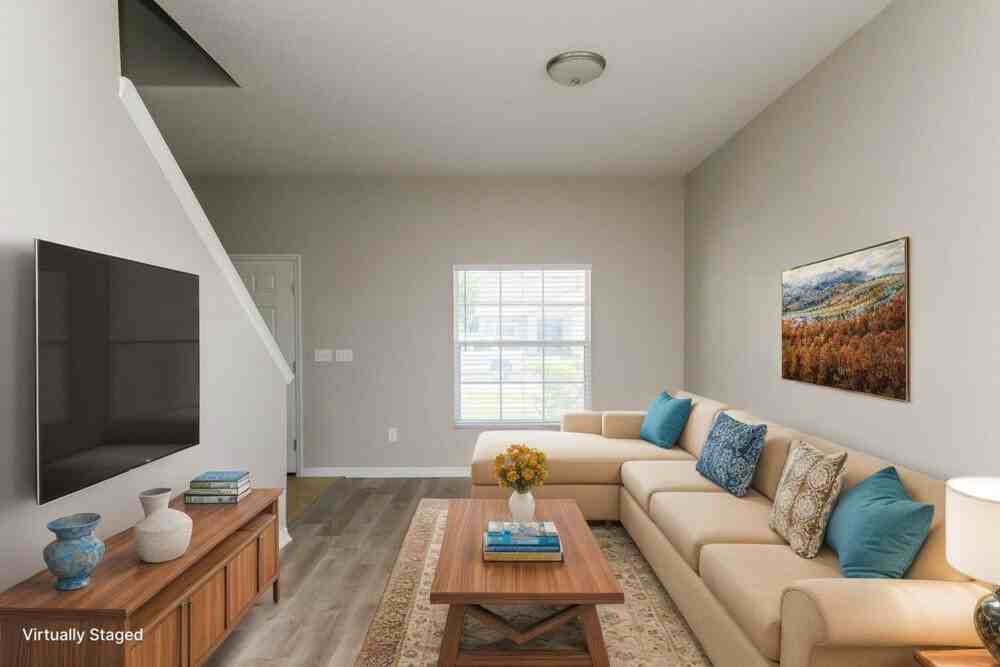 12204 Citrus Leaf Dr - Photo 5 of 20