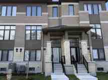 16 Tay Lane - Photo 1 of 1