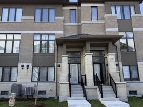 16 Tay Lane - Photo 1 of 1