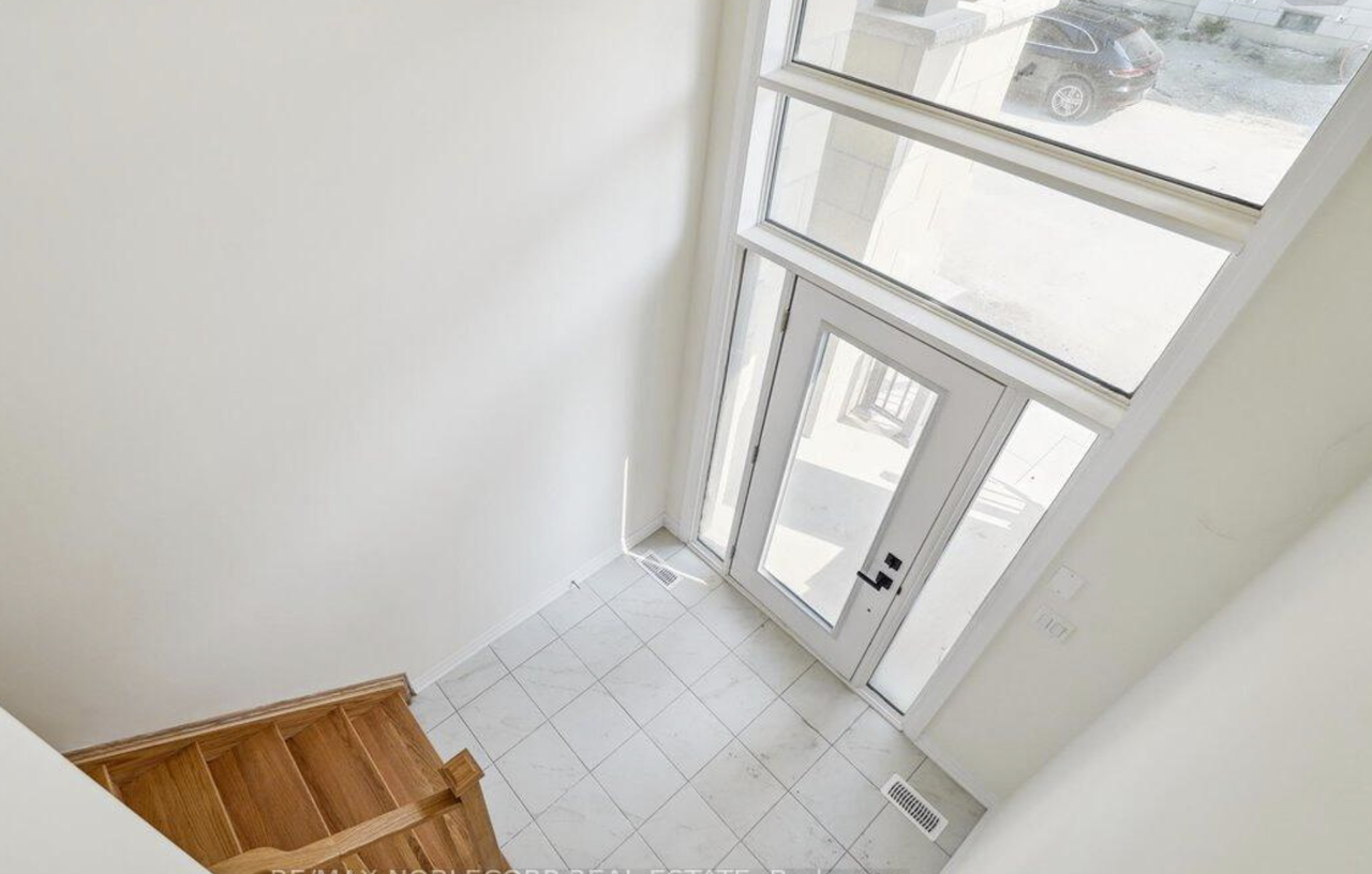 16 Tay Lane - Photo 3 of 8