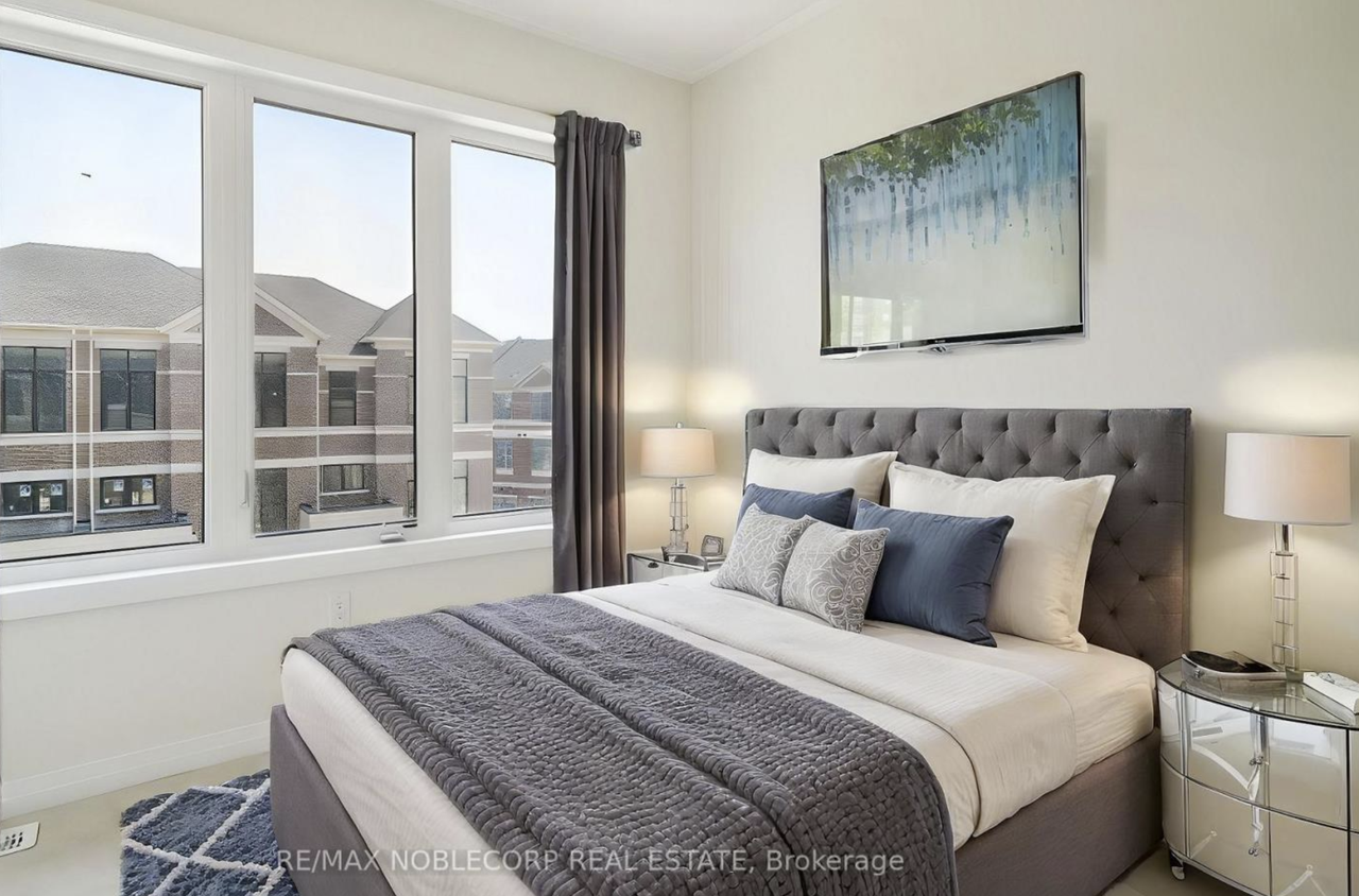 16 Tay Lane - Photo 4 of 8