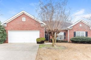 featured image of 2650 Neighborhood Walk S