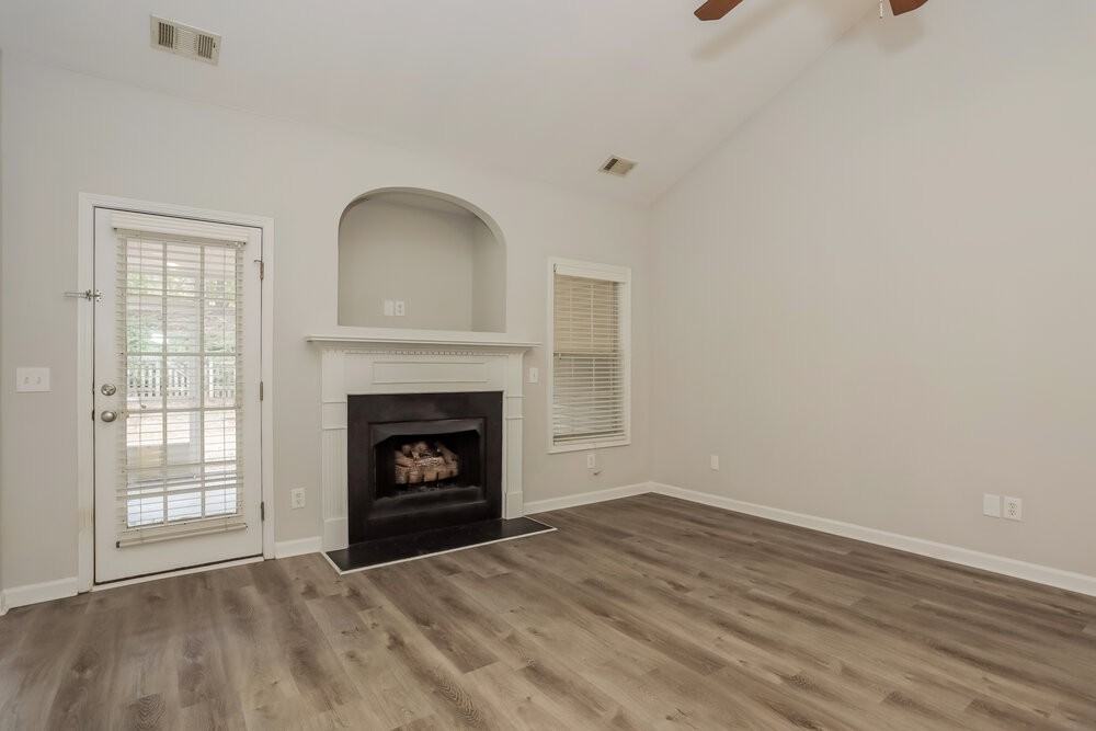 2650 Neighborhood Walk S - Photo 3 of 16