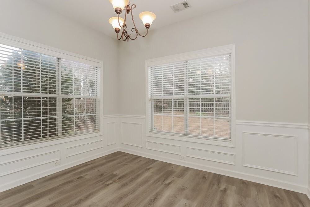 2650 Neighborhood Walk S - Photo 5 of 16