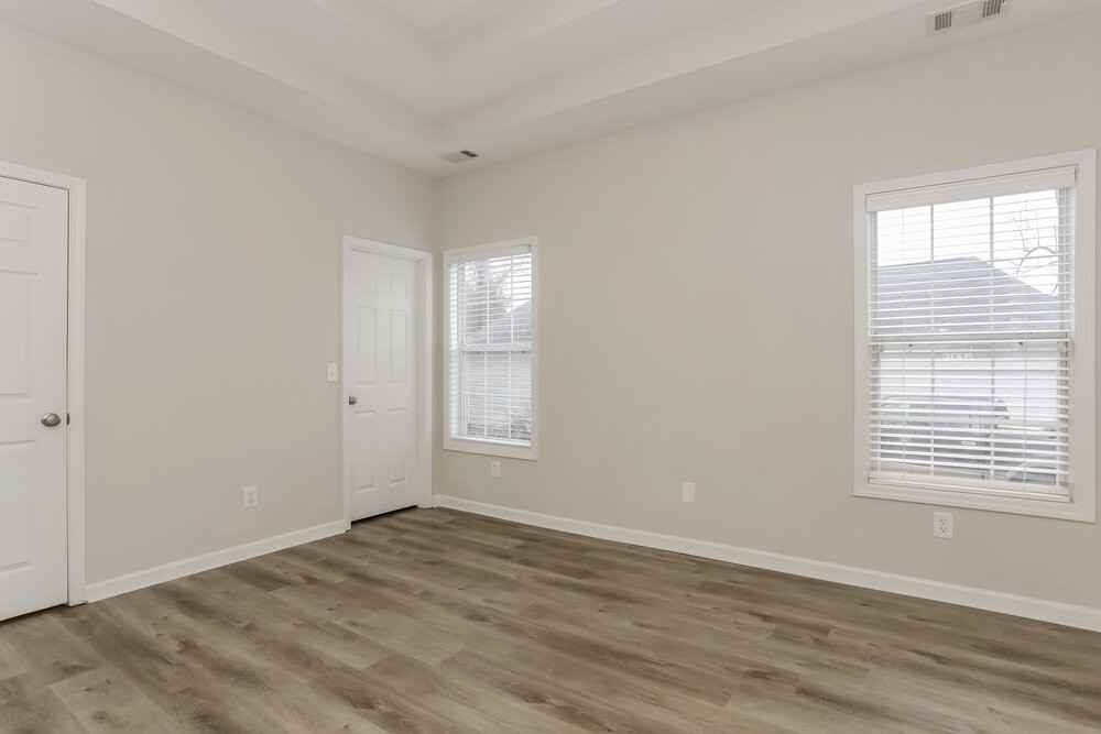 2650 Neighborhood Walk S - Photo 7 of 16