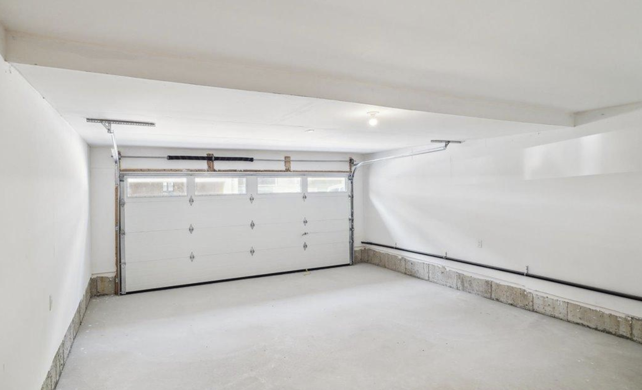 16 Tay Lane - Photo 6 of 8