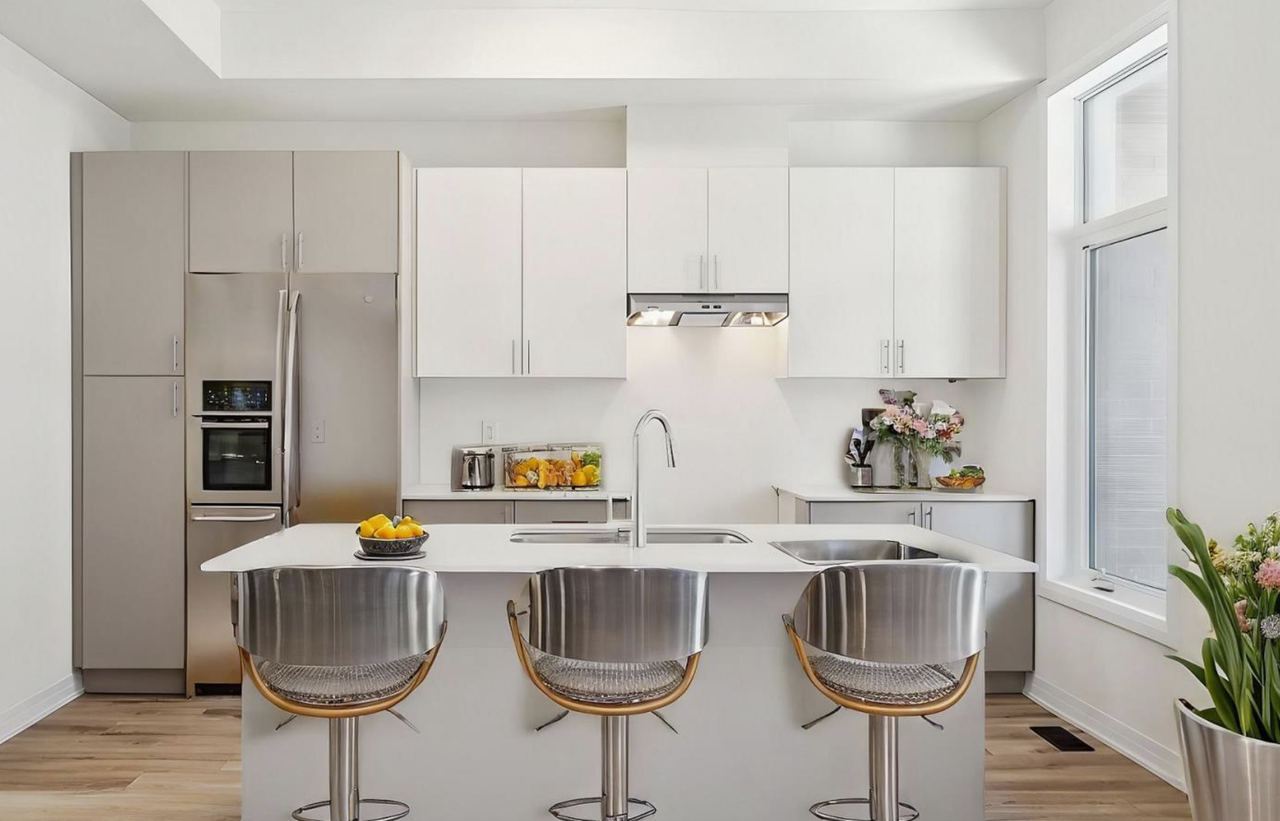 16 Tay Lane - Photo 5 of 8