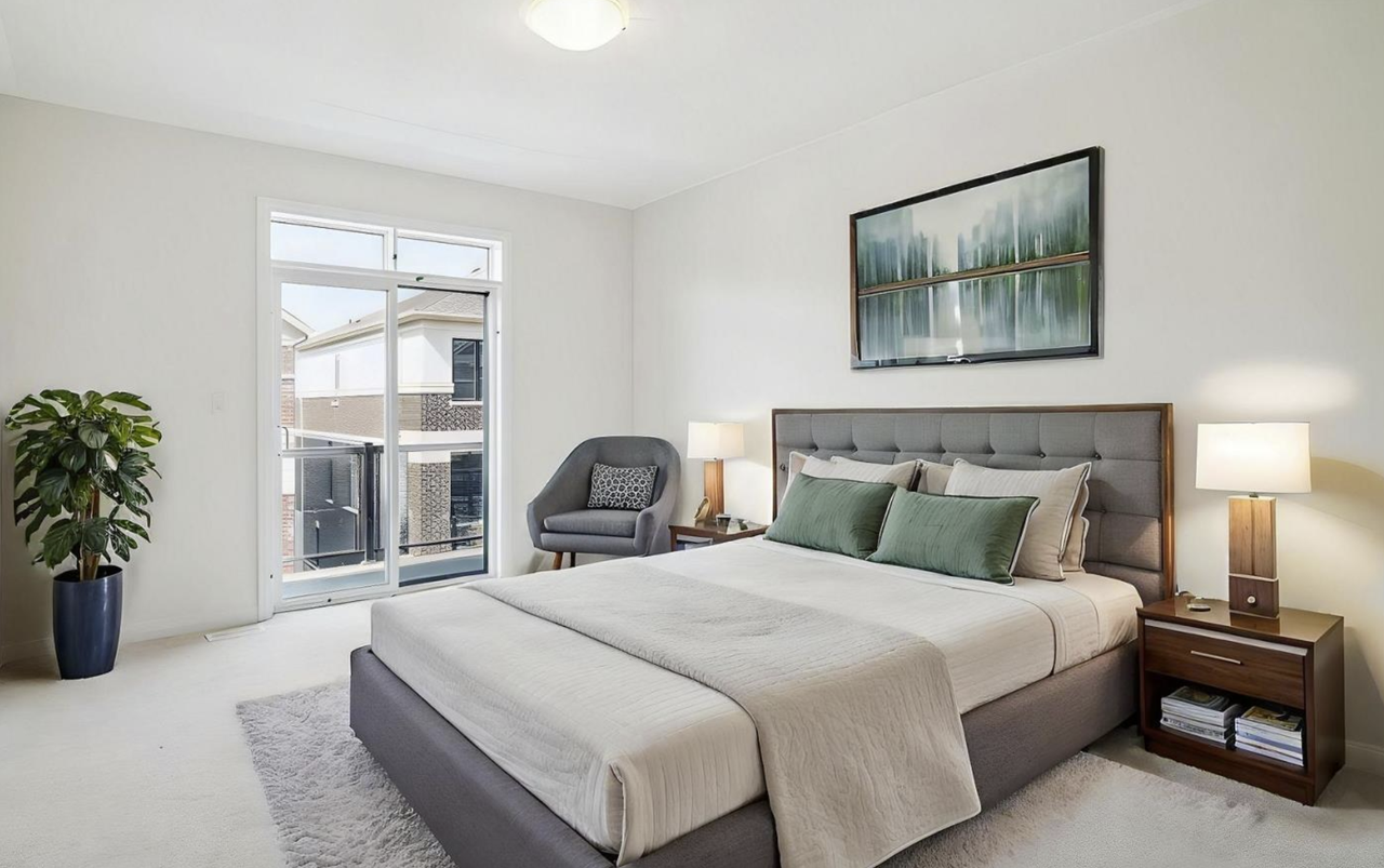 16 Tay Lane - Photo 7 of 8