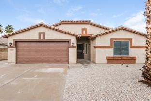 11142 E Catalina Ave - Photo 1 of 1