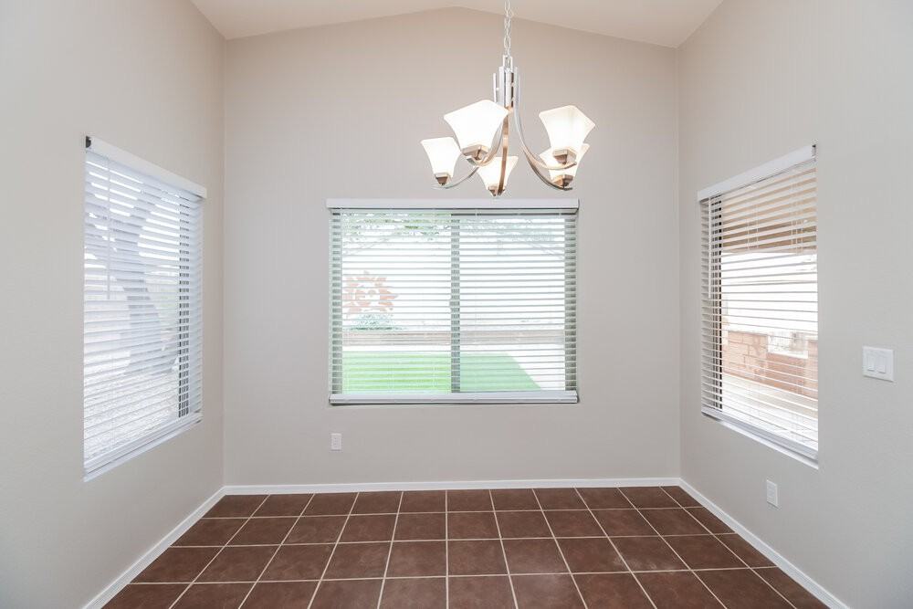 11142 E Catalina Ave - Photo 6 of 16