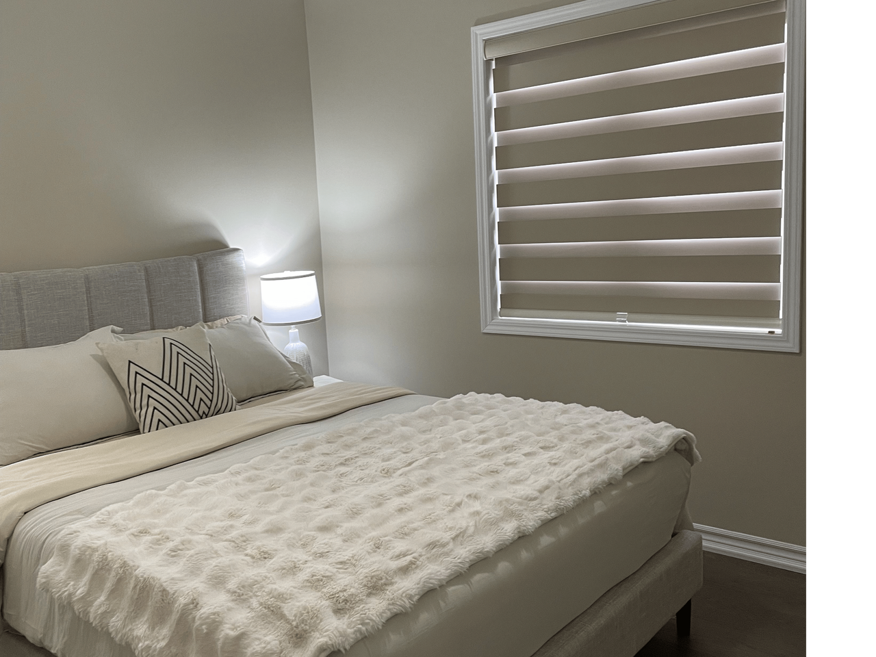 Feeder St & Clockwork Dr - Photo 4 of 13