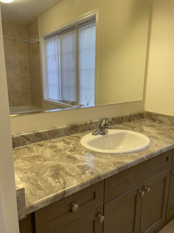 Feeder St & Clockwork Dr - Photo 7 of 13