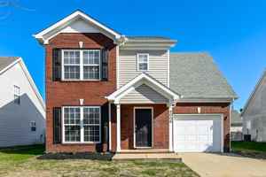 featured image of 4006 Deer Run Trce