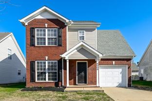 4006 Deer Run Trce - Photo 1 of 1