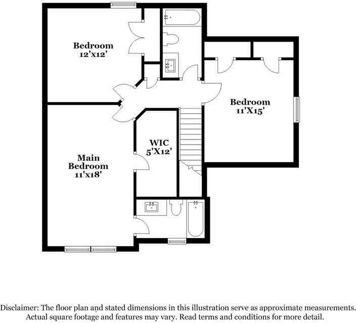 4006 Deer Run Trce - Photo 2 of 20