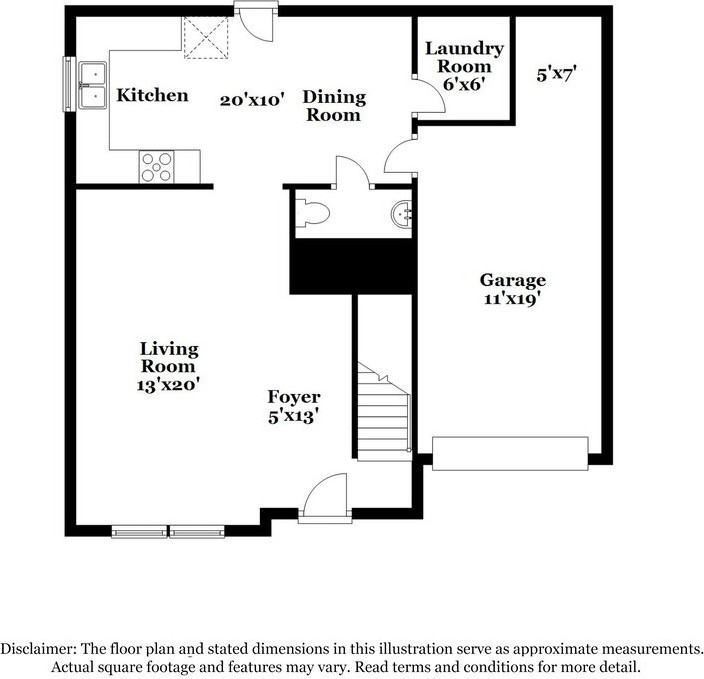 4006 Deer Run Trce - Photo 3 of 20
