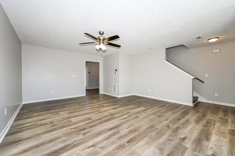 4006 Deer Run Trce - Photo 6 of 20