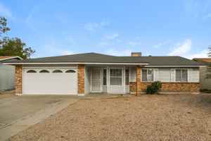 featured image of 238 E Houston Ave