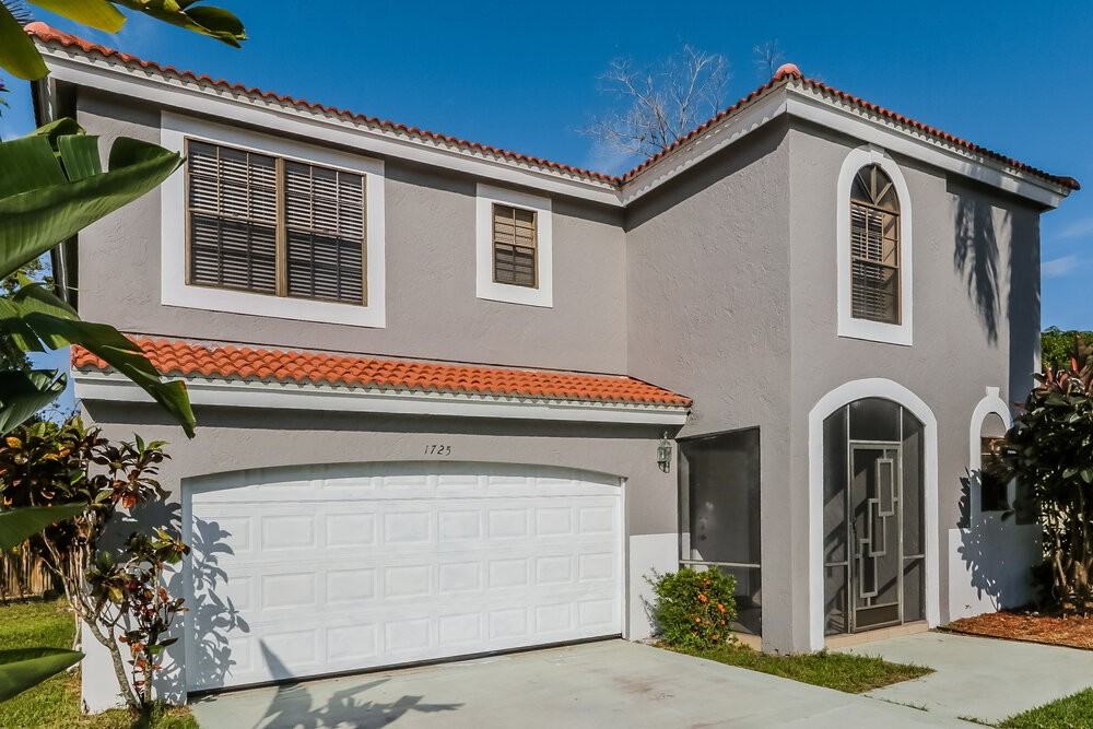 1725 Shoreside Cir - Photo 5 of 17