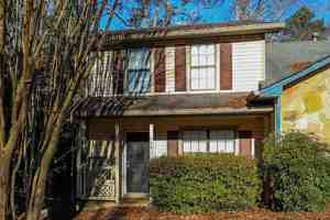 featured image of 946 Ohara Dr