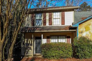 946 Ohara Dr - Photo 1 of 1